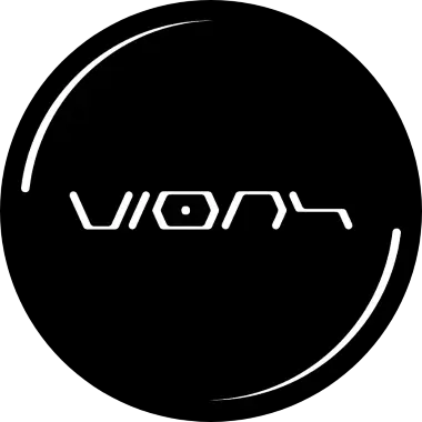 Secondary Logo