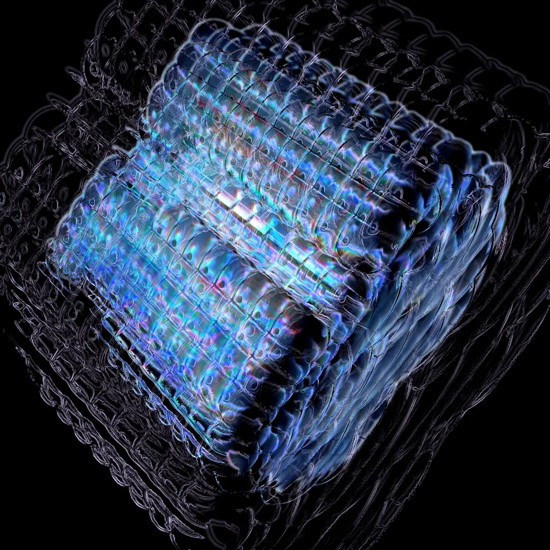 Stage Design & Immersive Experiences