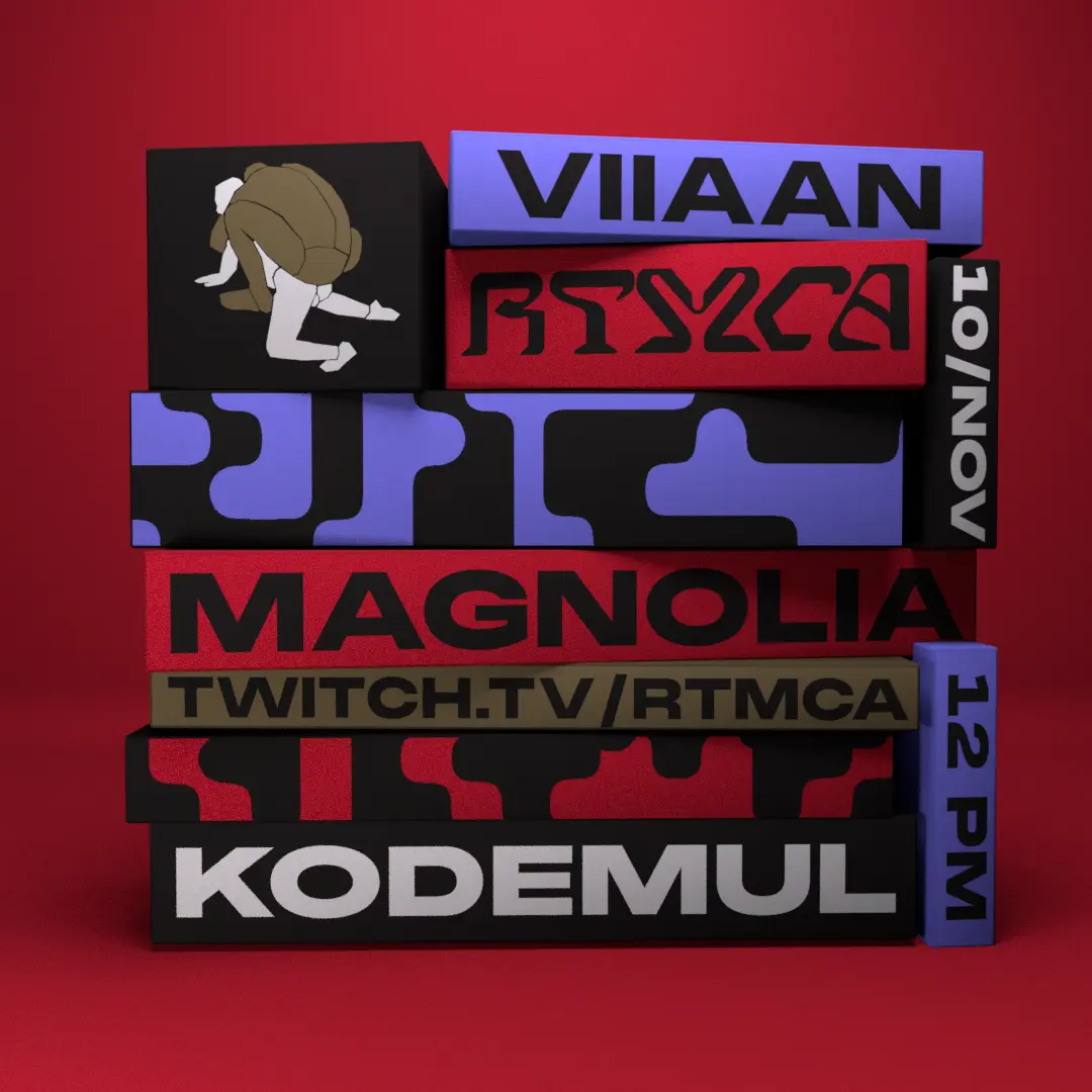 Visual Content for Social Media